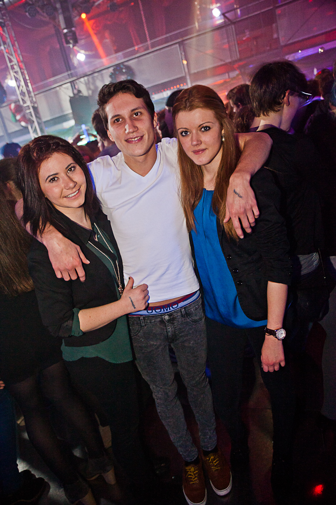 20121220 IMG 9995