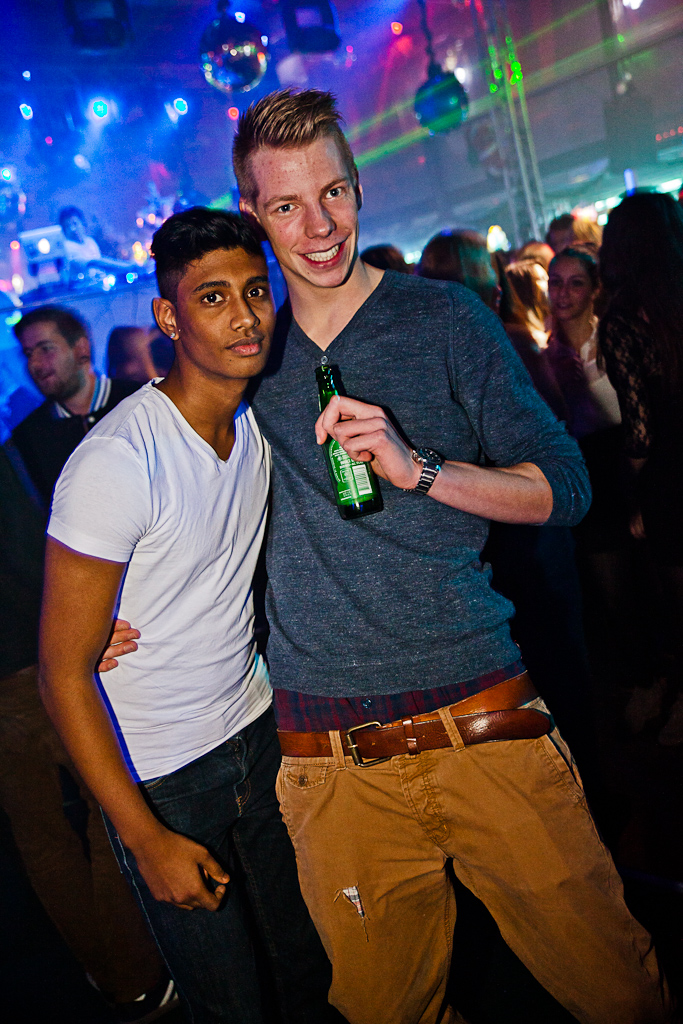 20121221 IMG 0002