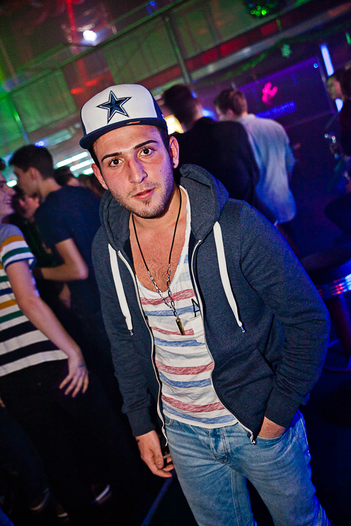 20121221 IMG 0006