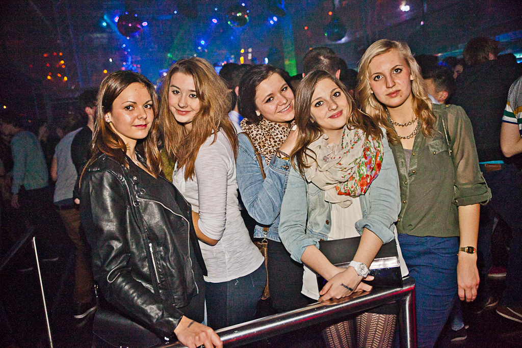 20121221 IMG 0007