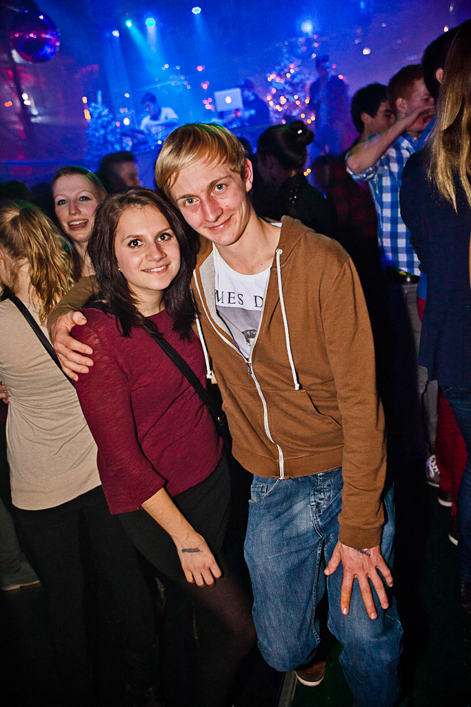 20121221 IMG 0013