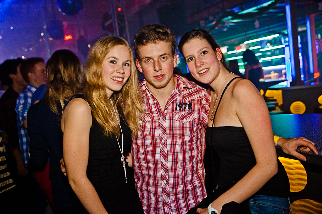 20121221 IMG 0014