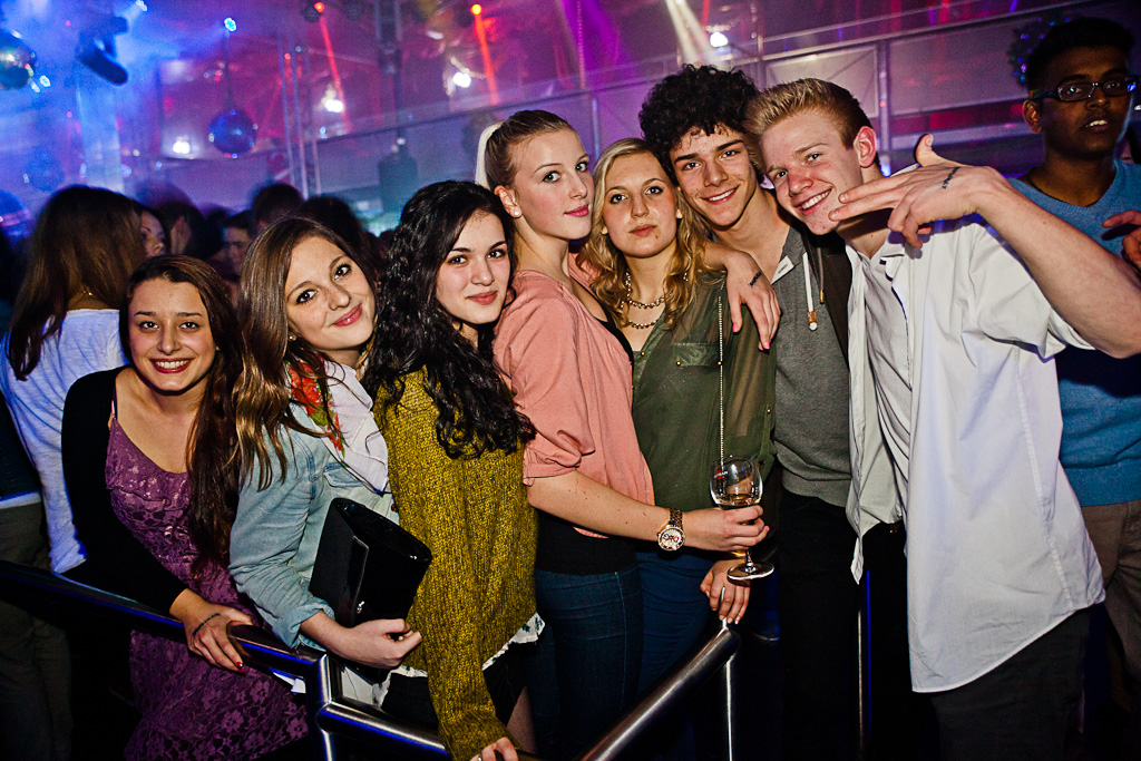 20121221 IMG 0021