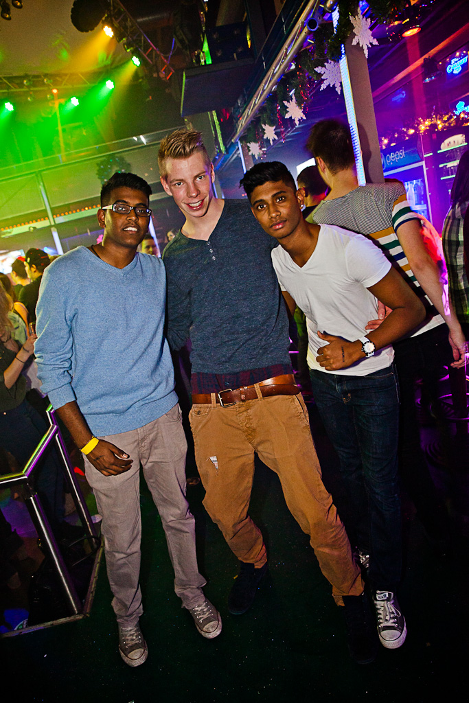 20121221 IMG 0023