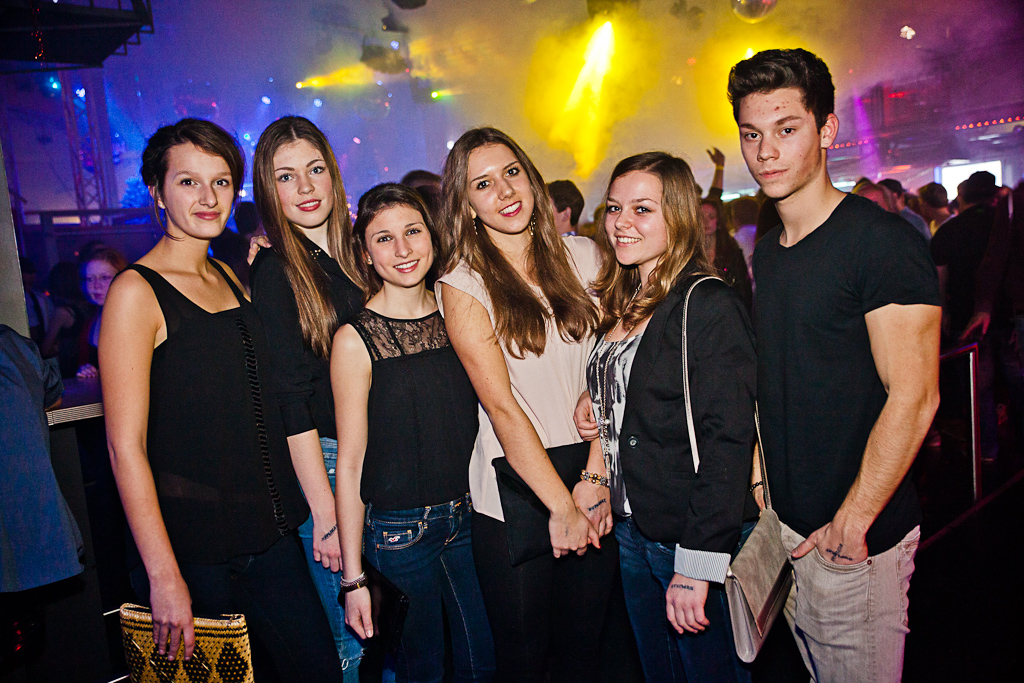 20121221 IMG 0025