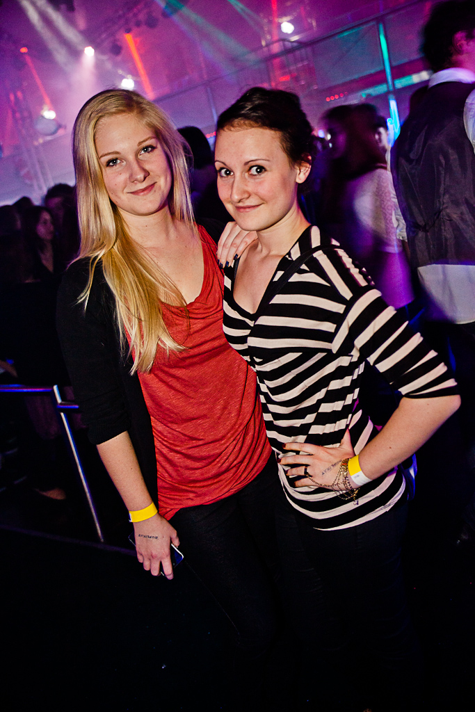 20121221 IMG 0028