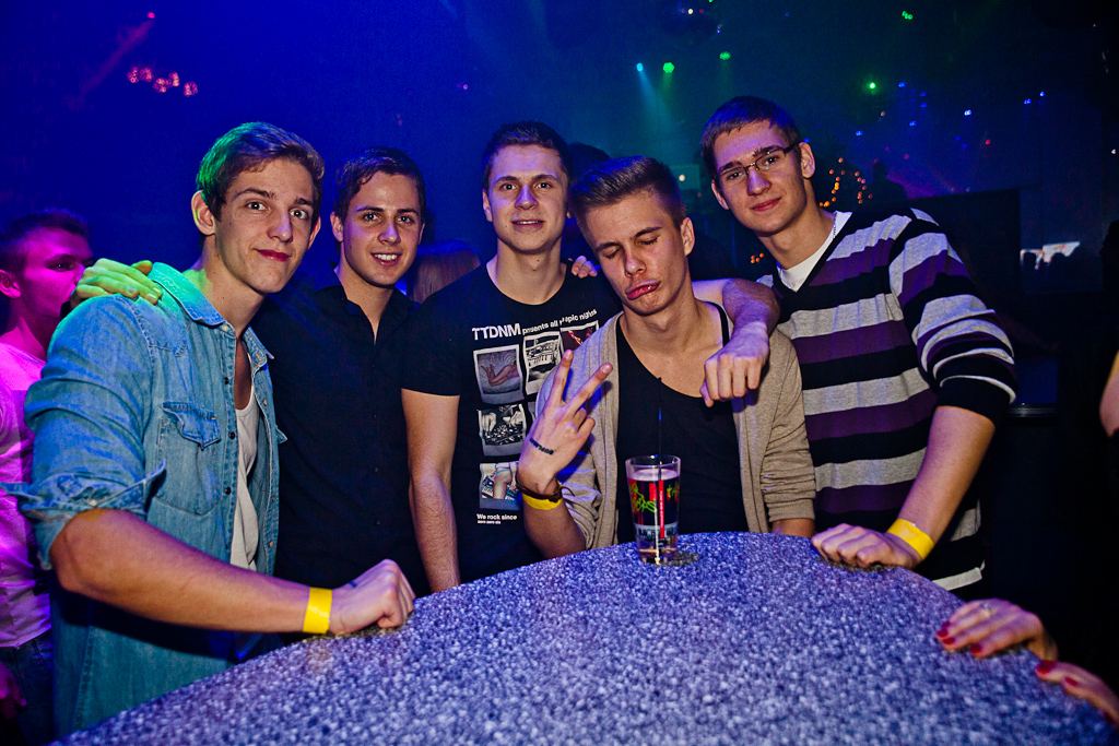 20121221 IMG 0042