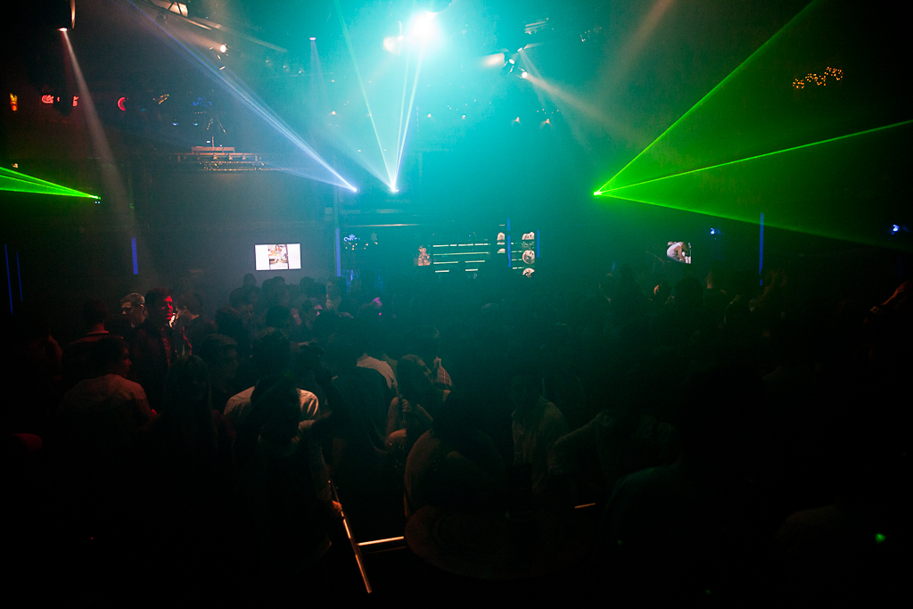 20121221 IMG 0045