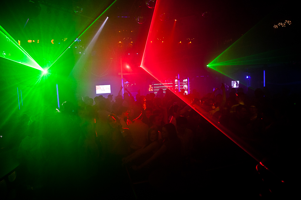 20121221 IMG 0047