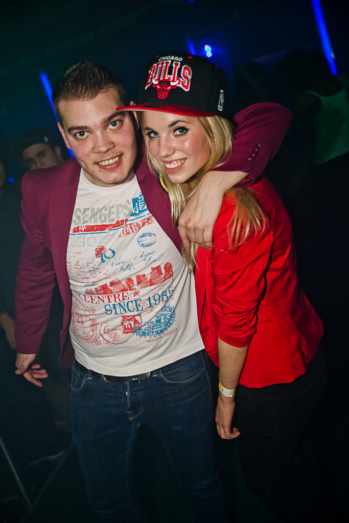 20121221 IMG 0053