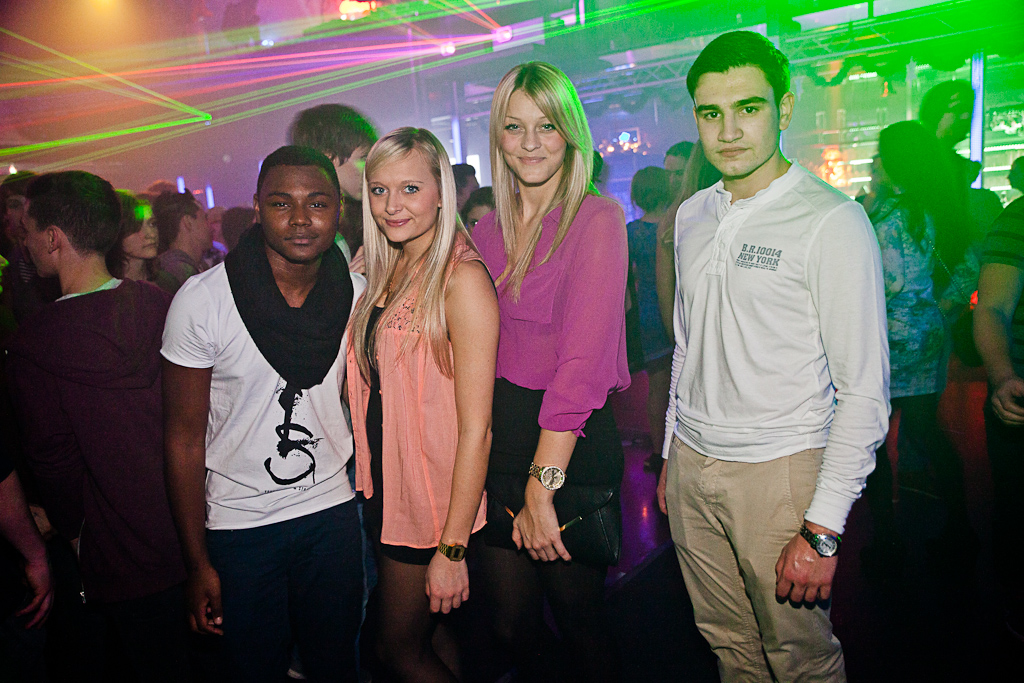 20121221 IMG 0061