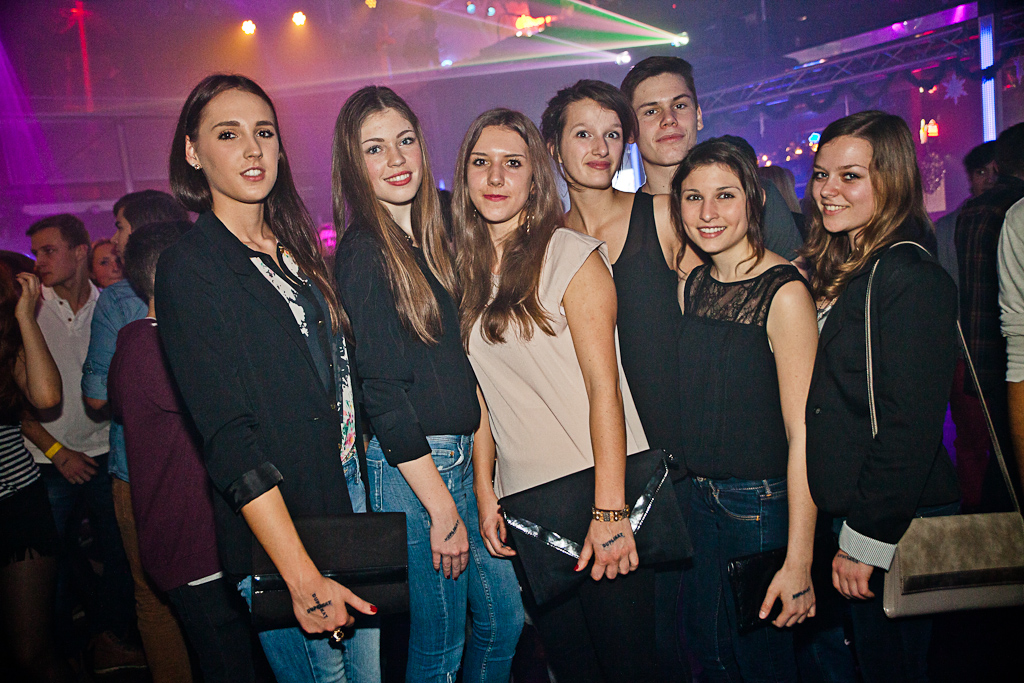 20121221 IMG 0066