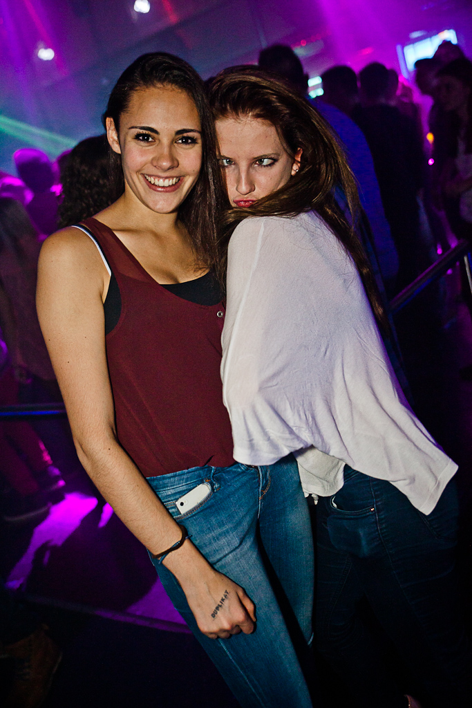 20121221 IMG 0074