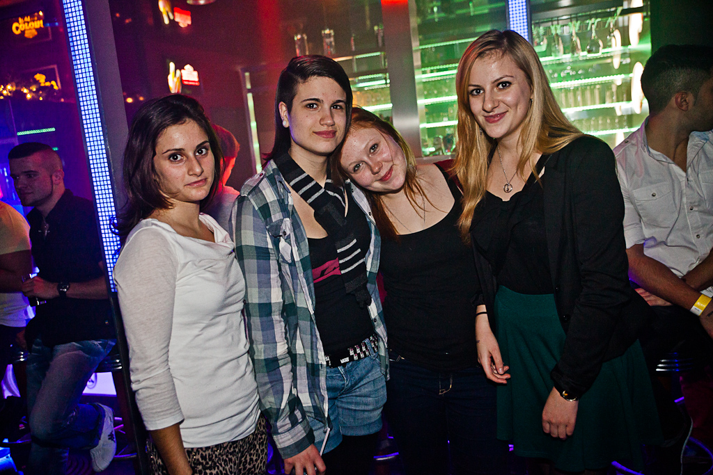 20121221 IMG 0077