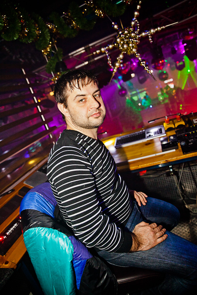20121221 IMG 0079