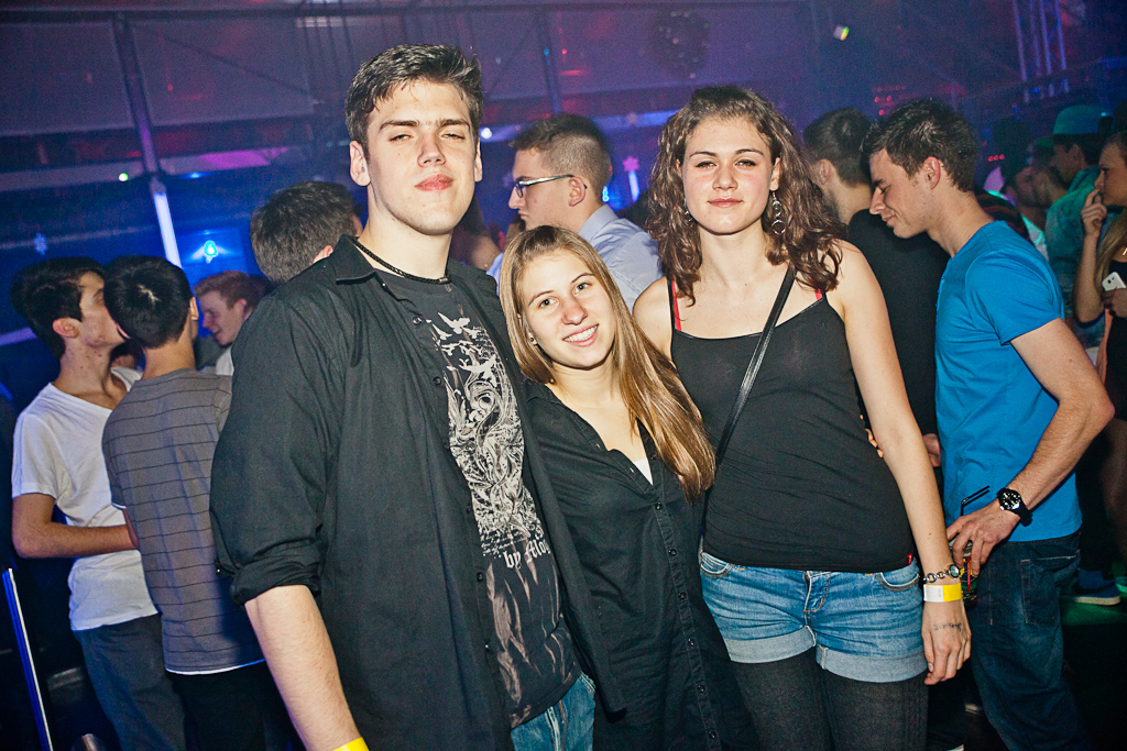 20121221 IMG 0097
