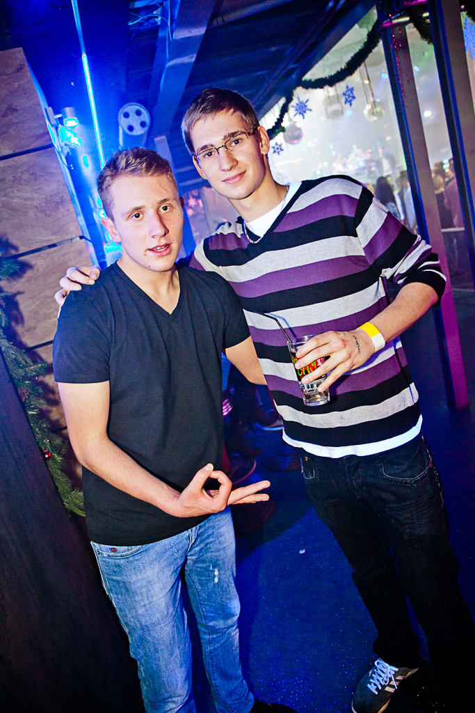 20121221 IMG 0100