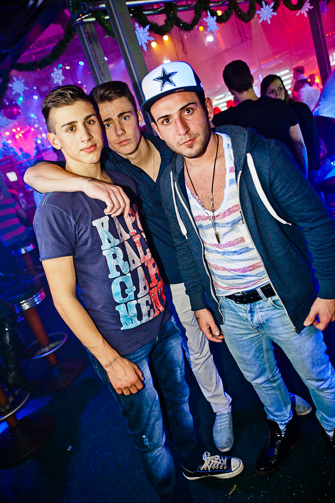 20121221 IMG 0102