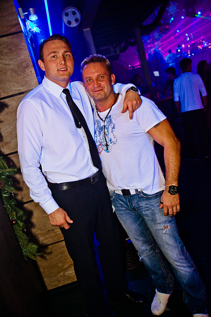 20121221 IMG 0105