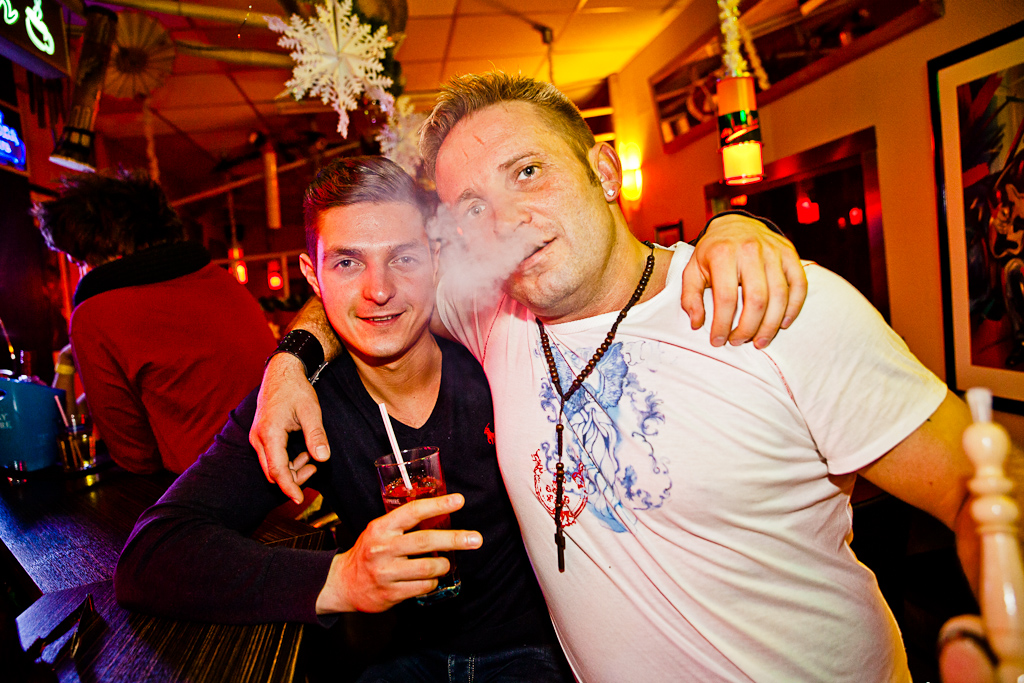 20121221 IMG 0106