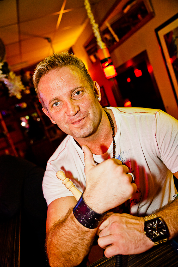 20121221 IMG 0107