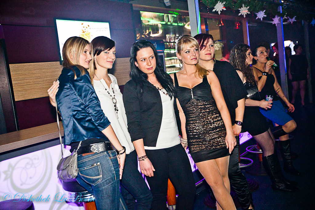 20121230 IMG 0850
