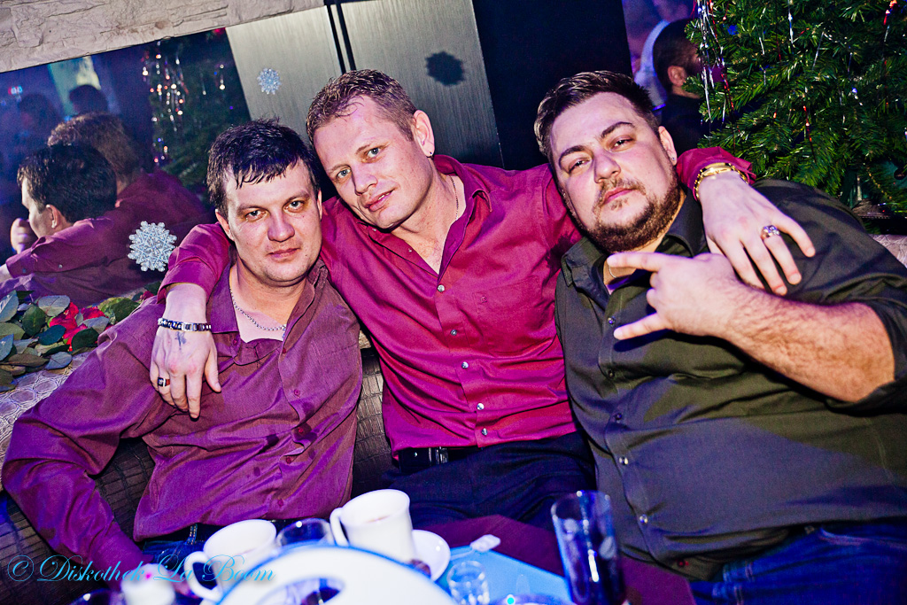 20121230 IMG 0893
