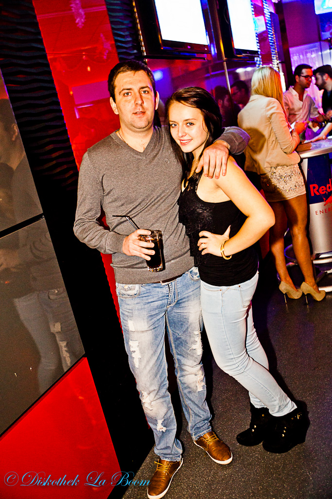 20121230 IMG 0924