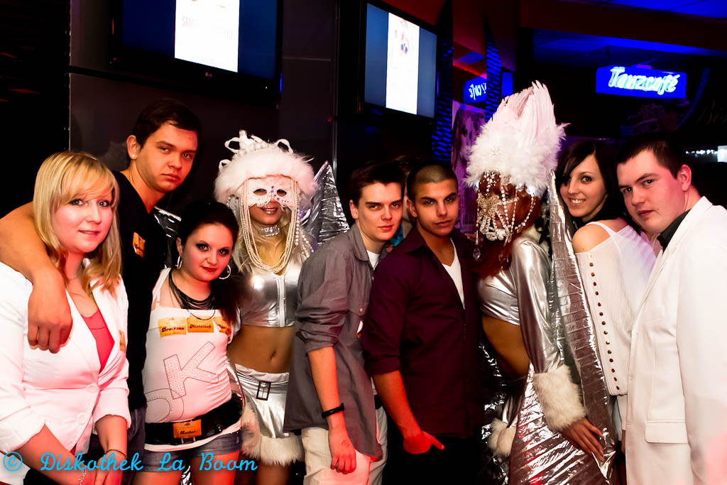 20120205 IMG 7089
