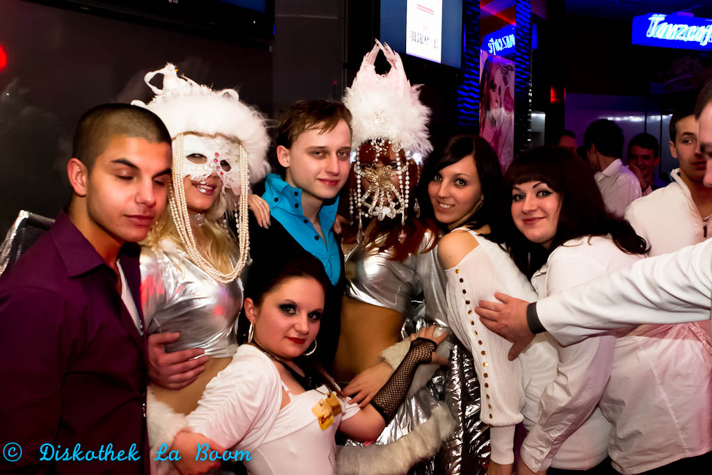 20120205 IMG 7090
