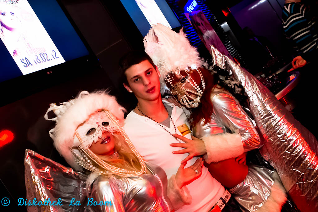 20120205 IMG 7093