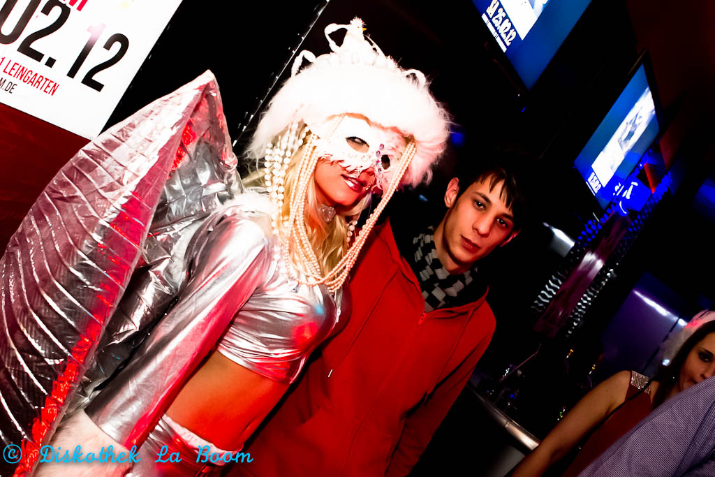 20120205 IMG 7094