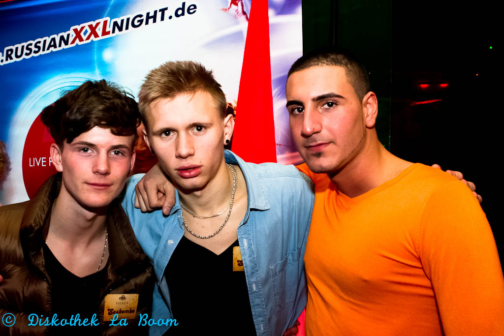 20120205 IMG 7099