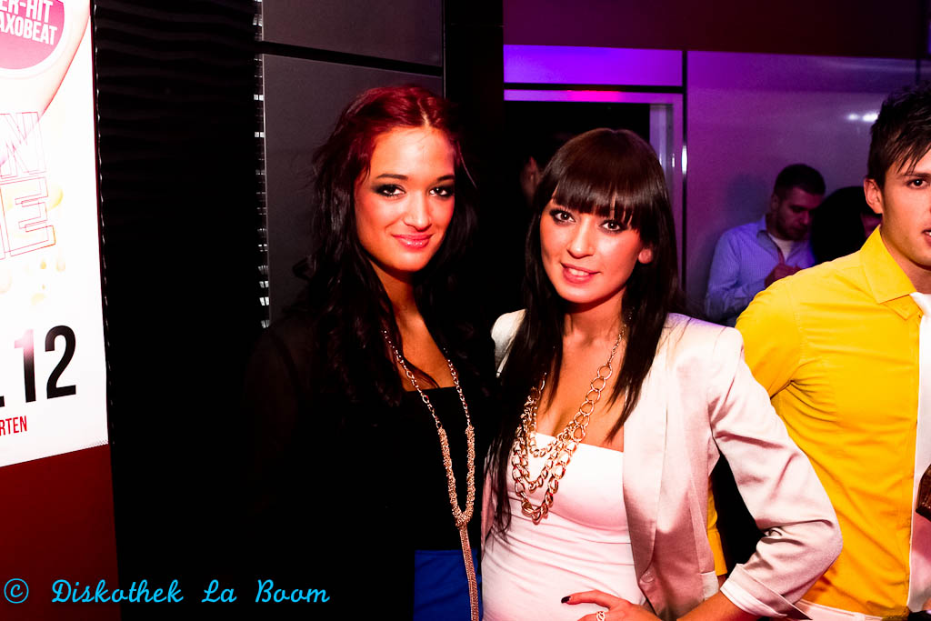 20120205 IMG 7104