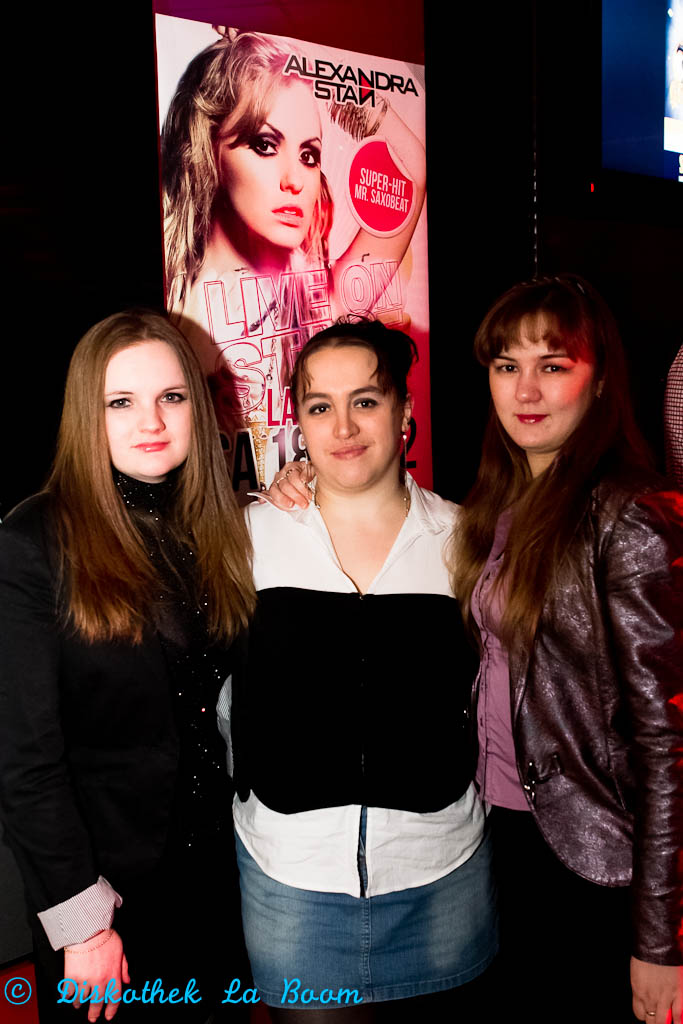 20120205 IMG 7117
