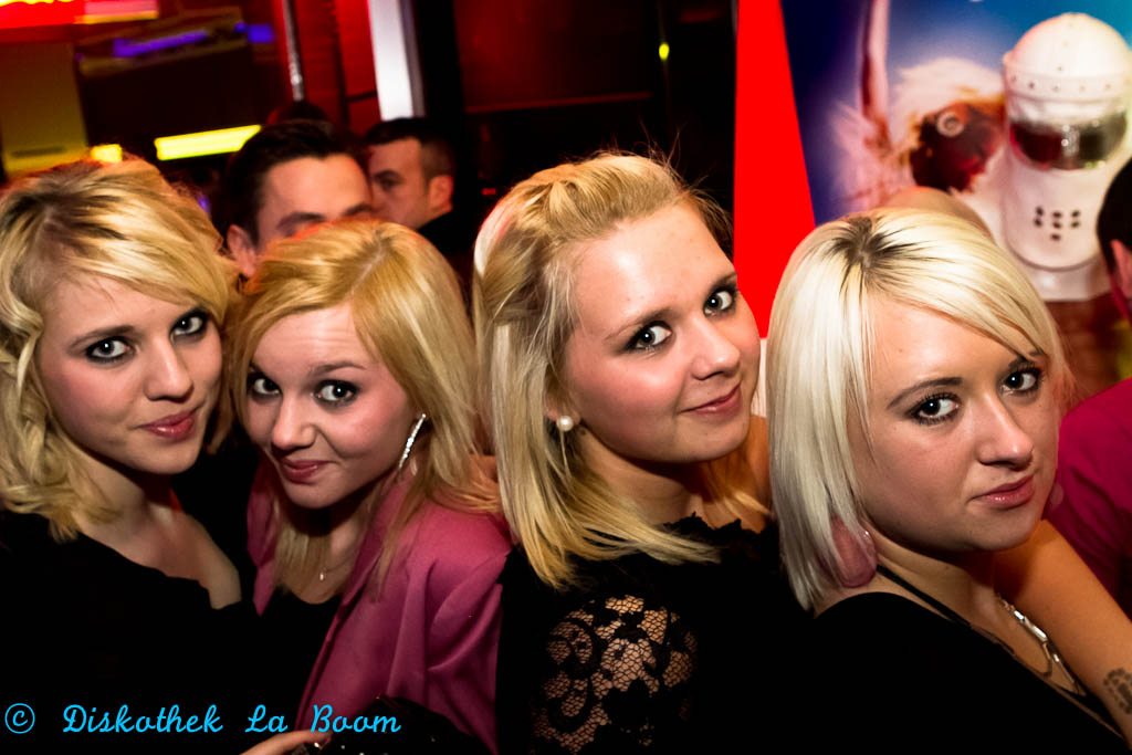 20120205 IMG 7123