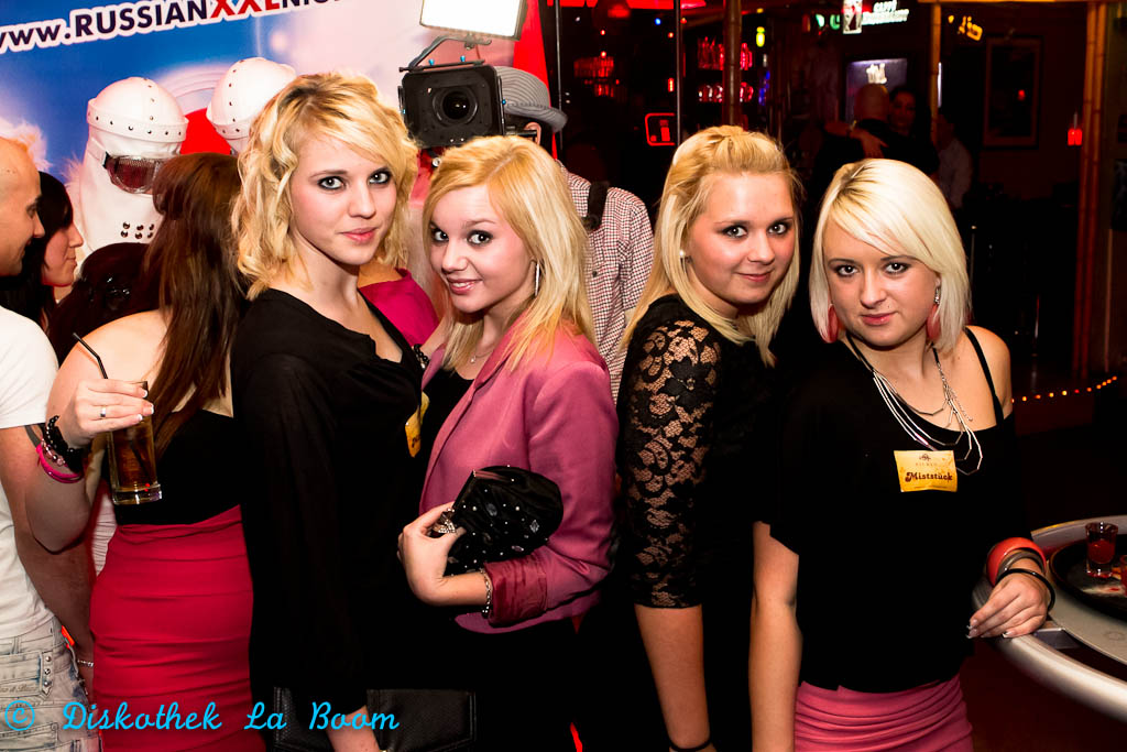 20120205 IMG 7124