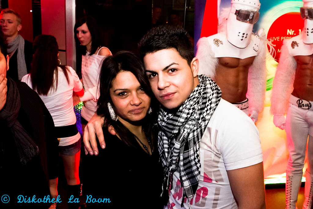 20120205 IMG 7132