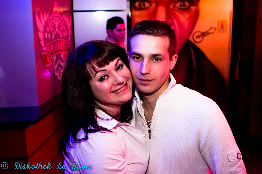 20120205 IMG 7136