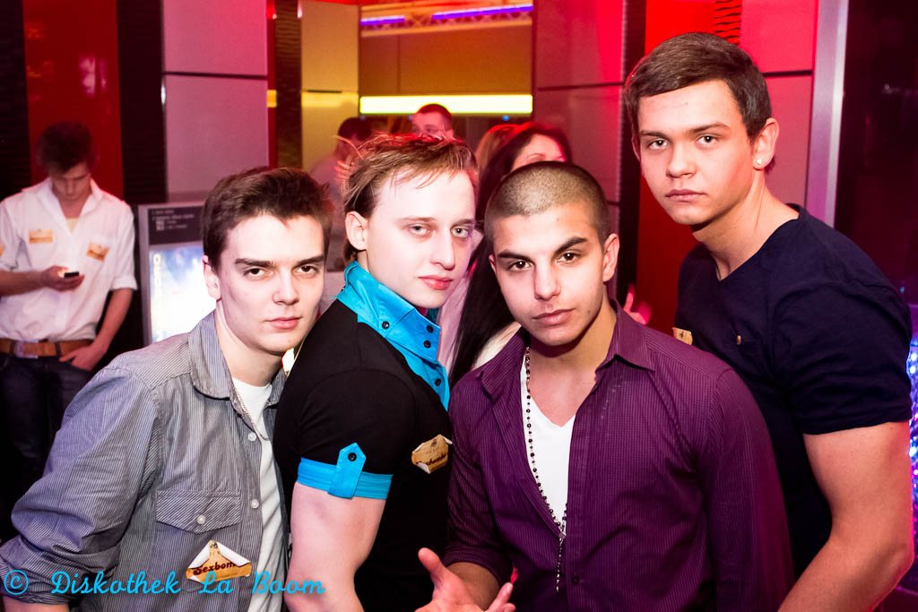 20120205 IMG 7139