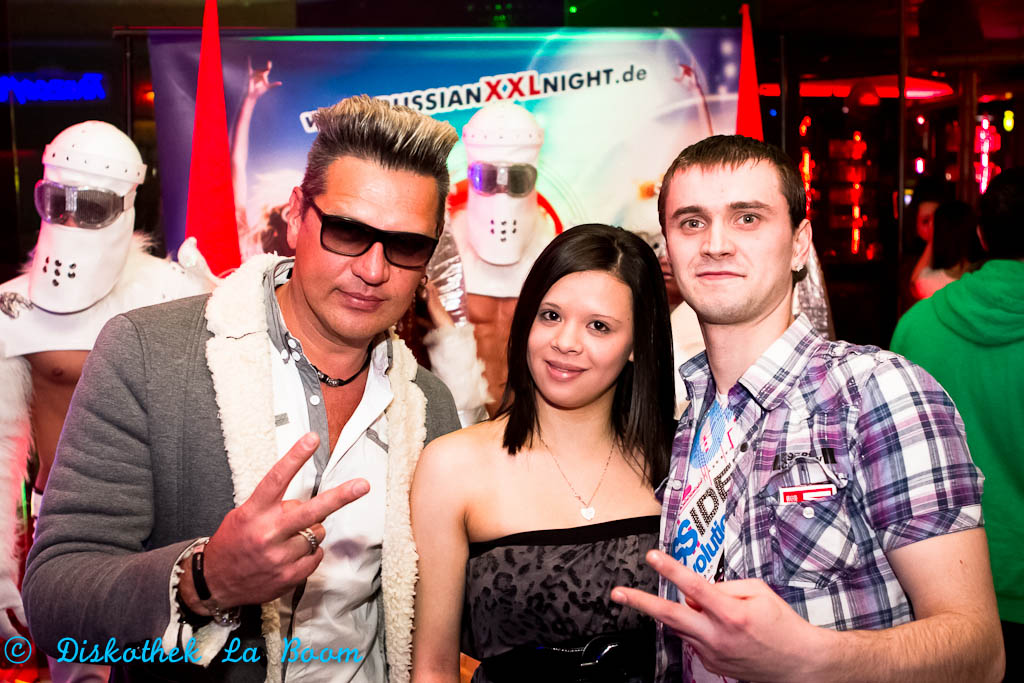 20120205 IMG 7149