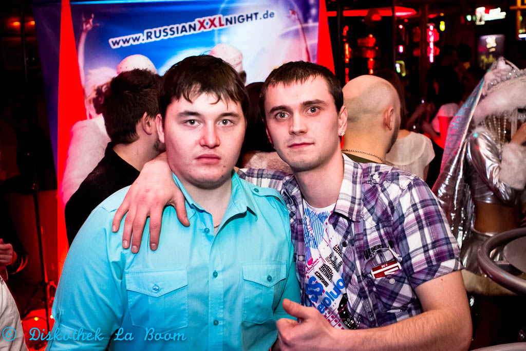 20120205 IMG 7155