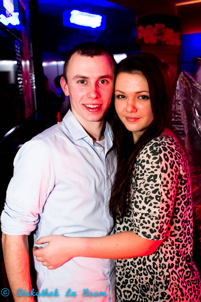 20120205 IMG 7160