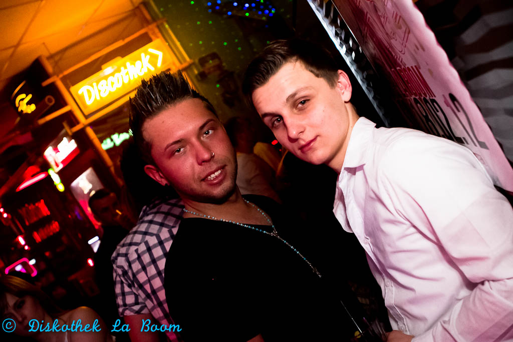 20120205 IMG 7162