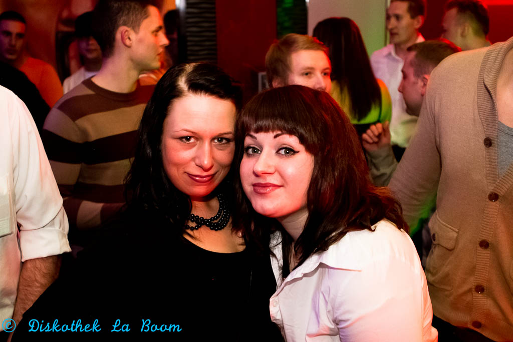 20120205 IMG 7167