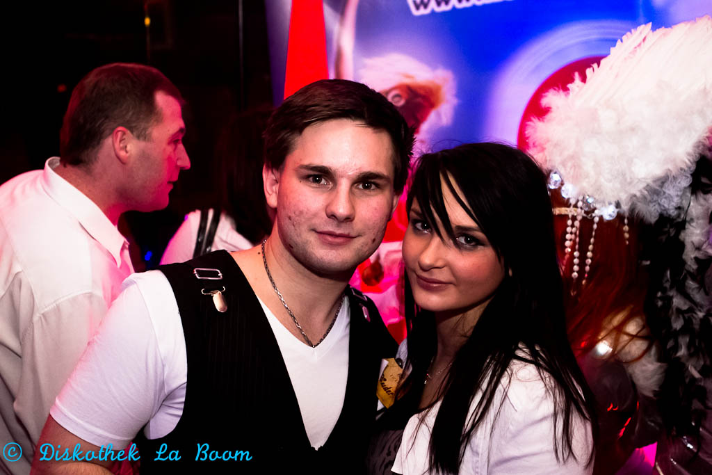 20120205 IMG 7168