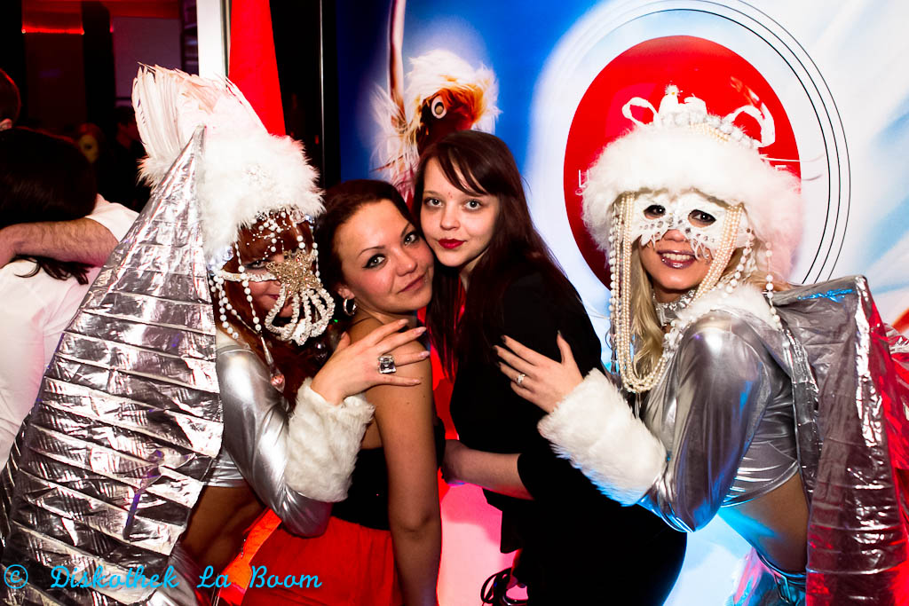 20120205 IMG 7169