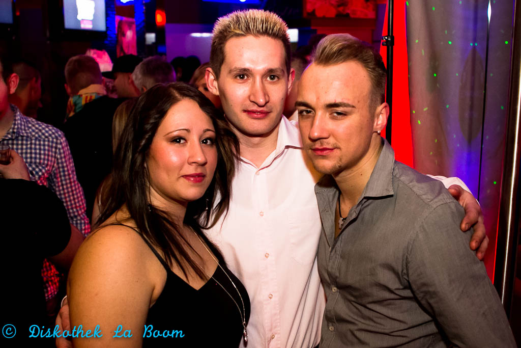 20120205 IMG 7171