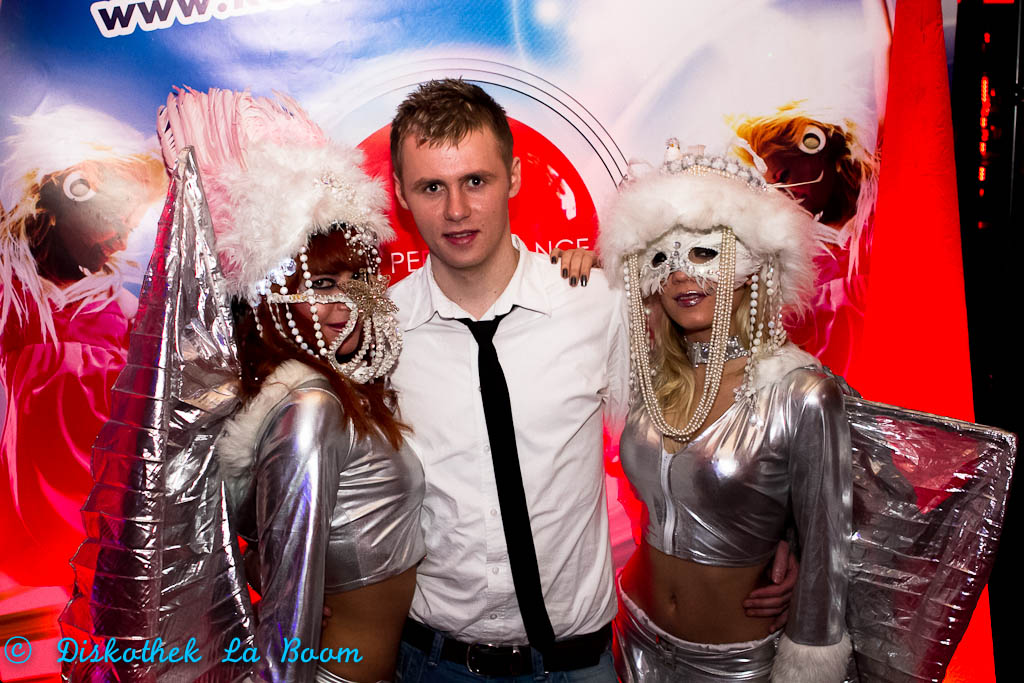 20120205 IMG 7175