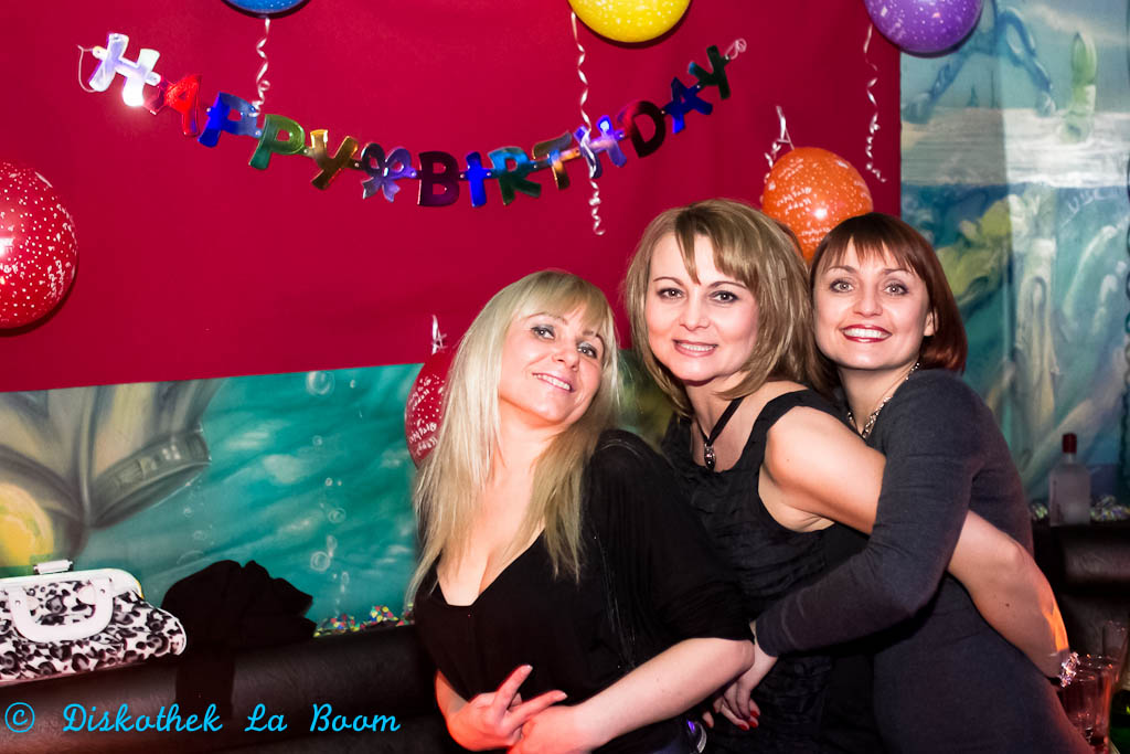 20120205 IMG 7187